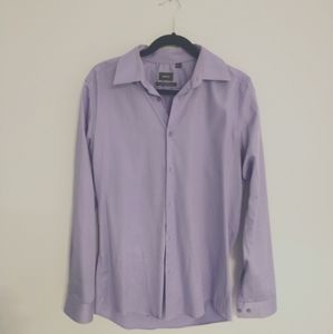 Men's Mexx Semi slim-fit, L